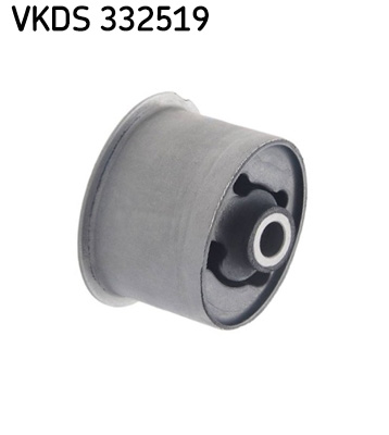 SKF VKDS 332519 Lengőkar szilent